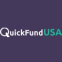 QuickFundUSA logo